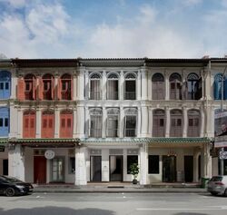 Mohamed Sultan Road (D9), Shop House #603103591